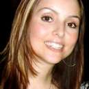 Indulge in Pure Relaxation with Hally