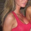College Student in Delaware Need to Pay My Bills!