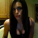 Mistress seeks Delaware male sub for BDSM and training