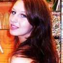 Unleash Your Wildest Desires with Patricia from Delaware