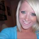 Unleash Your Desires with Leeann