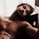 FB Banned Me For These Pics. WTF!! Delaware M4M