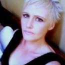 Naughty Heather from Delaware Ready to Play Live on Cam
