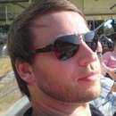 Raunchy Gus Seeking Local Woman for Wild Fun
