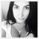 Relax and Unwind with Alyson