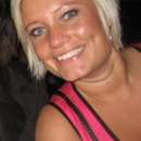 Relax and Unwind with Corinne