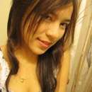 Delaware Trans Beauty Looking for Love