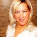 Relax and Unwind with Loree