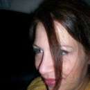 Local Woman Seeking Man for Wild Sex and Fun