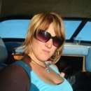 Indulge in Pure Bliss with Paulette