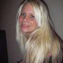 Unleash Your Wildest Desires with Connie from Delaware!