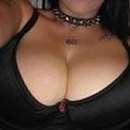 Body Rubs by Kimberly in Delaware