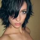 Sweet & Sensuous, Unrushed Massage in Delaware Area
