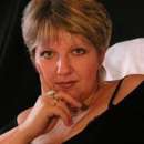 Mistress Leila, Mature Mistress for sub in Delaware