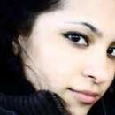 Discover the Sensual World of Loretta from Delaware, Delaware!