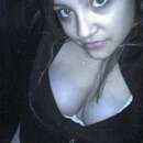 Get Lost in My Eyes