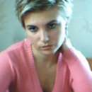 Fuck Me Hard and Make Me Squirt, Josy from Delaware