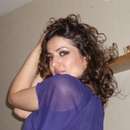 Come Play with Mina in Delaware Tonight!