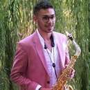 Sexophonist Playing your Tune in Delaware