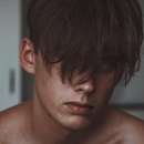 Male for Male Escort in Delaware. 29. 6