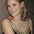 Attractive 48 yr old for younger man in Delaware