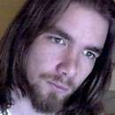 Looking for a Woman to Fulfill My Wildest Fantasies