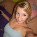 Erotic Aromatherapy in Delaware by Linda