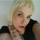Intoxicating Amandi from Delaware, Delaware - Unleash Your Desires!