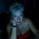 Indulge in Pure Bliss with Jessalin