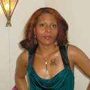 Delaware Trans Beauty Seeking Connection