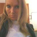 Kinky Fetish Seeker Looking for Playmates