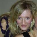 Indulge in Ultimate Relaxation with Malina