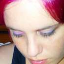 Explore Your Wildest Desires with Kathlene