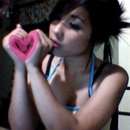 Naughty Ambrosia from Delaware, Delaware Wants to Swap Pics with You! π·π