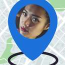 INTERACTIVE MAP: Transexual Tracker in the Delaware Area!