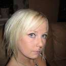 Wild and Horny Mara Ready to Play on Live Cams
