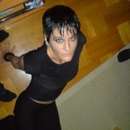 Hot Shemale Looking for Wild Fun in Delaware