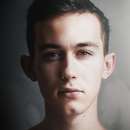 Baby faced 22 year old male in Delaware