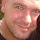 Trent from Delaware looking for a wild woman to fuck, suck, and play with
