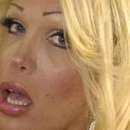Transgender Beauty Looking for Love