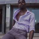 Delaware black guy waiting for the right woman