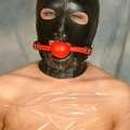 Male sub looking for Mistress in Delaware