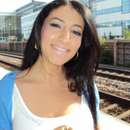 Spark Some Magic with Audry from Delaware