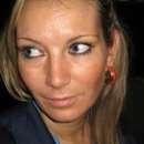 Fuck me hard on my sex cam - Susie from Delaware